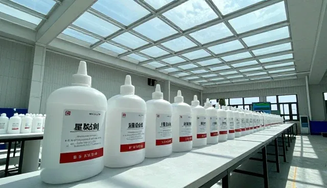 产品性能测试中的常见误区与正确理解