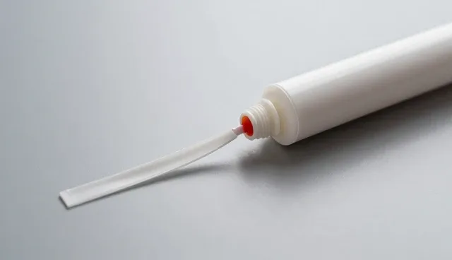 哪些条件适合使用配套产品