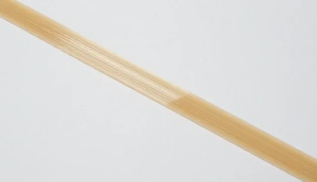 环境温湿度如何影响电子辅料性能？