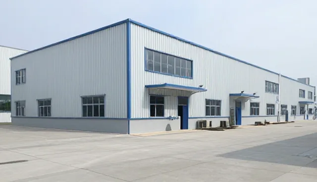 核对清单:基材适配性检查要点与选型建议