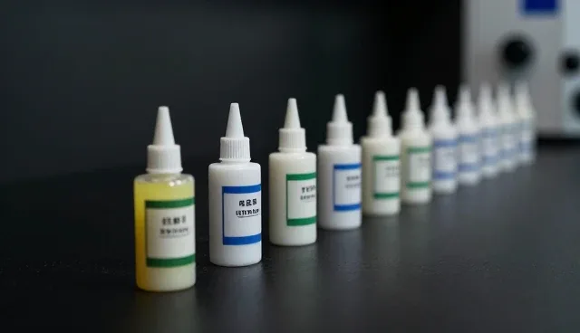 供应链管理中技术团队的两种做法对比与取舍