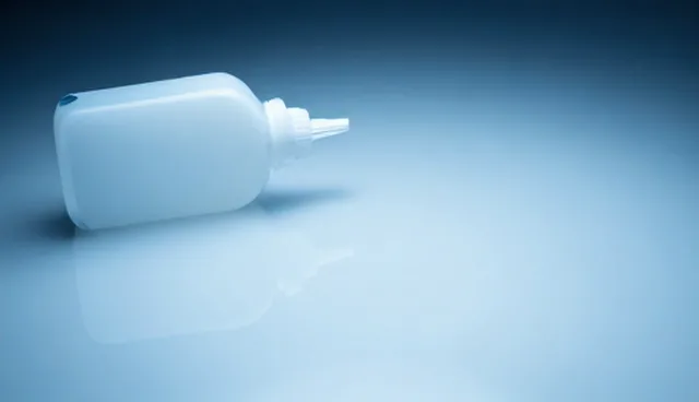 胶粘材料供应链管理中的技术团队应用与问题处理