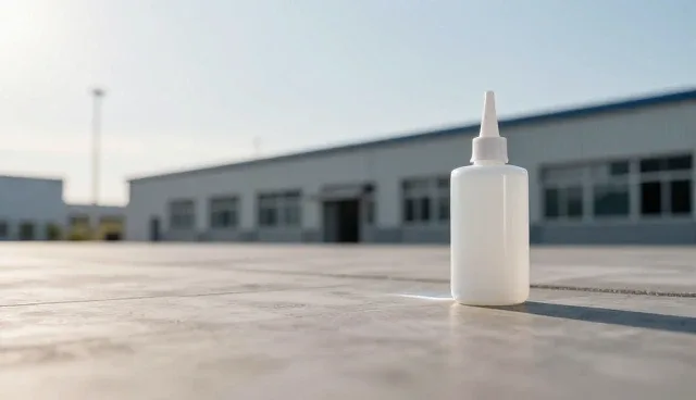 胶粘材料性能与适用条件分析:如何匹配不同应用场景