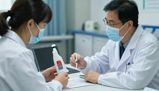 高温胶粘剂使用常见问题及解决方向