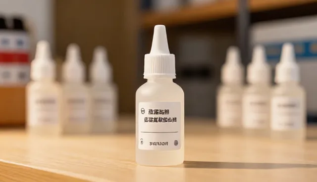 高温胶粘剂选型关注点，粘接强度是关键