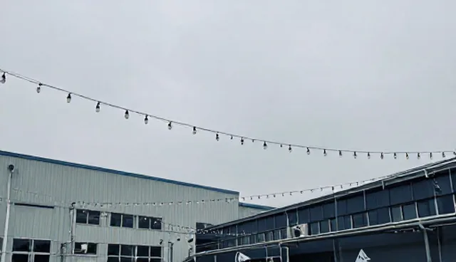 性能优化中两种维护方式的取舍与选择