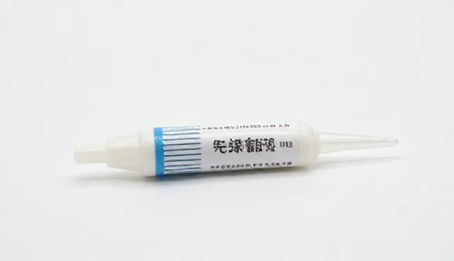 环境温湿度对电子辅料供应的影响分析