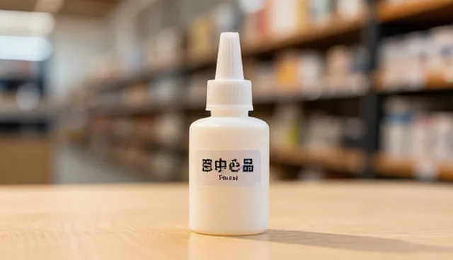 如何通过成本控制提升电子辅料产品性能测试效率？