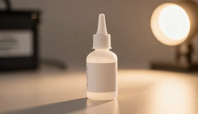 导电粘合剂选型关注点与适用限制分析