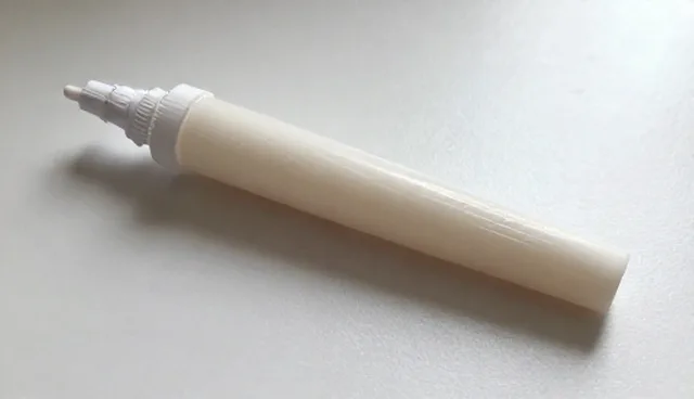 电子辅料性能差异如何影响技术咨询支持
