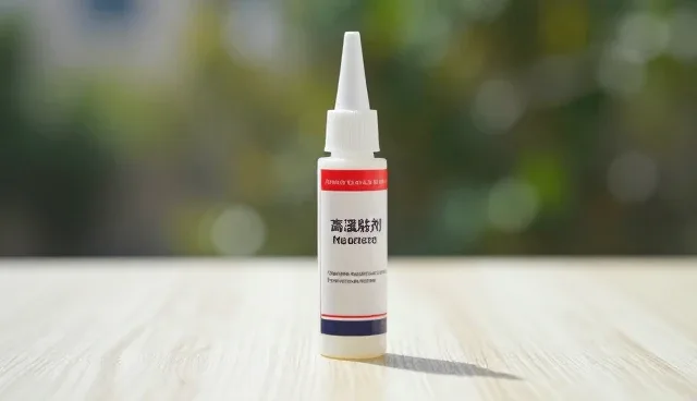 技术测试中环境因素对结果的影响分析