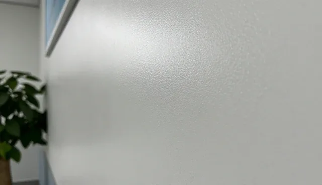如何选择适合的绝缘密封胶?