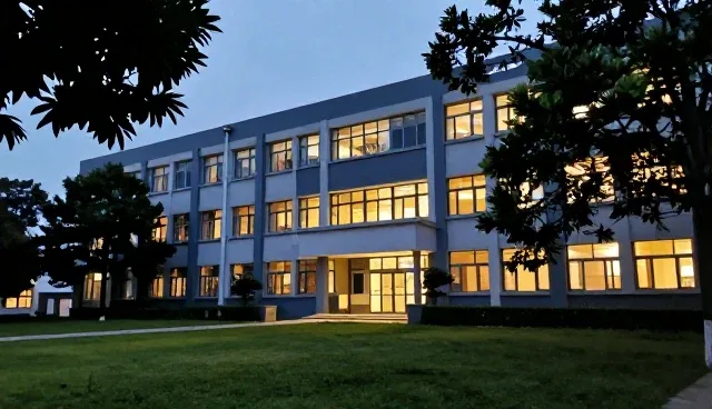 高温胶粘剂在电子制造中的应用难点及应对方案