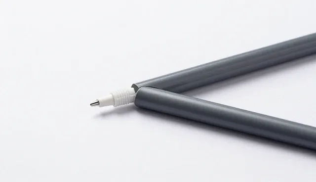 电子辅料性能与适用条件分析：如何选择适合的材料